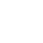 cannabis-creative-logo-thumb