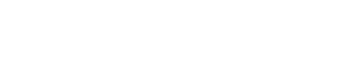 Cannabis Creative
