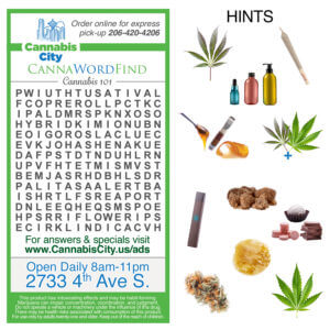 cc_Canna101_web