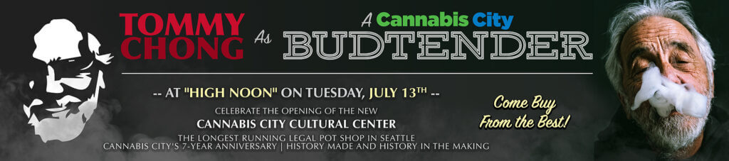 CC-Tommy-Chong-Banner-11_web