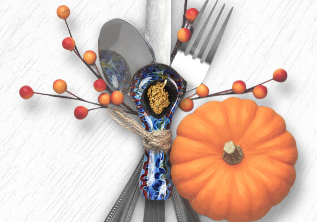 CC_ThanksgivingPost