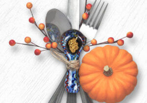 CC_ThanksgivingPost